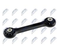 Asta/Puntone, Stabilizzatore ZLP-AU-001 NTY per AUDI VW