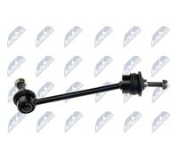 NTY ZLP-LR-001 Bielletta barra stabilizzatrice Anteriore, Anteriore Sx