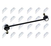 Asta/Puntone, Stabilizzatore ZLP-MZ-037 NTY per FORD MAZDA