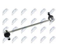 NTY ZLP-NS-083 Bielletta barra stabilizzatrice per RENAULT KOLEOS (HY)