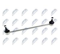 Asta/Puntone, Stabilizzatore ZLP-PE-006 NTY per PEUGEOT CITROËN OPEL DS