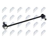 Giunto barra stabilizzatrice Assale anteriore Sx Barra d'accoppiamento NTY