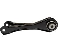 TRW Braccio oscillante assale posteriore Sx Asta di guida JTC1890 per MERCEDES-BENZ