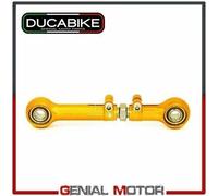 Asta Reazione Post Reg Panigale Oro Ducabike Ducati Panigale 1299 2015 > 2018