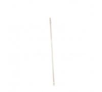 ASTA REGOLAZIONE VORWERK FOLLETTO VK140 ORIGINALE