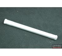 Asta rinvio puntone regolabile Ducati Monster s2r s4r s4rs St2 St3 St4 N25000