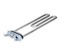 ASTA RISCALDANTE 230V ELEMENTO RISCALDANTE COMPATIBILE LAVATRICE RICAMBIO EFFICI