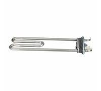 Asta Riscaldante Con Sensore Beko 2863403000 1950w per Lavatrice Asciugatrice