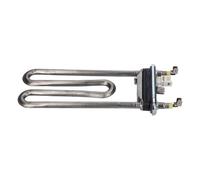 Asta Riscaldante Con Temperatura per Lavatrice Electrolux 3792301206 1327372312