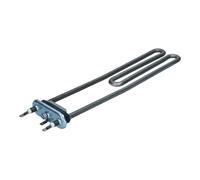 Asta Riscaldante Riscaldamento Elemento Lavatrice per Bosch Siemens Constructa