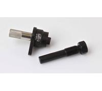 ASTA S-12TFSI Attrezzo d'arresto, Albero a camme