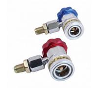 ASTA S-2QJ90 Bocchettone di raccordo, condotto refrigerante