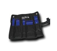 ASTA S-5TTS Kit attrezzi sblocco, Pannello portiera