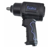 ASTA S-CO1500P Avvitatrice a impulsi (aria compressa)