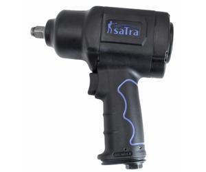 ASTA S-CO1500P Avvitatrice a impulsi (aria compressa)