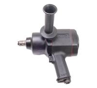 ASTA S-CO2000 Avvitatore a impulsi