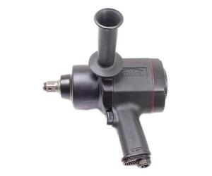 ASTA S-CO2000 Avvitatore a impulsi