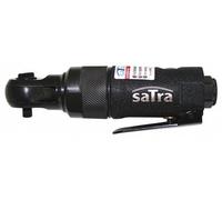 ASTA S-R14H Avvitatrice a cricchetto ad aria compressa