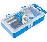ASTA S-x38 K Kit di riparazione filettatura M14 x 1.25 mm 14 pezzi