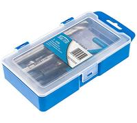 ASTA S-x38l Kit di riparazione filettatura M14 x 1.5 mm 14 pezzi