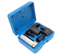 ASTA S-XOS5 Serie di bussole, Sonda lambda