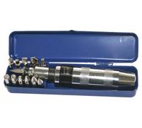 ASTA S-XSH13 Avvitatore a impulsi 1/2 x 5/16