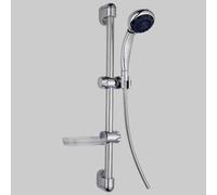 ASTA SALISCENDI GINEVRA Cromata Saliscendi Ideal Star