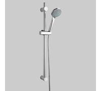 ASTA SALISCENDI PIRA Ø 22 3 getti