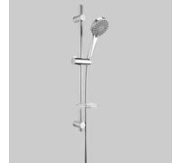 ASTA SALISCENDI S1 - Ø 22 5 getti