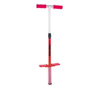 Asta saltellante small foot variabile
