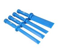 ASTA Sbarbatore A-4SCR 270 19 22 25 34 Plastica