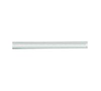 Asta Sbarra In Alluminio Tonda Per Ve.400 D.70 Sp.2 VE.C500 9081024 Per Barriera