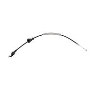 Cavo Serratura Porta Anteriore Sinistra O Destra Per HYUNDAI I30 CEED 813712R000