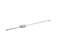 Asta sbloccaggio porta 1383935080 FIAT