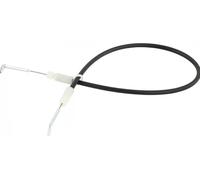 FEBEST Cavo comando Sblocco porta anteriore 14104-ACTFL