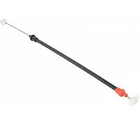 Asta sbloccaggio porta 19104-E39HF FEBEST per BMW 5 5 Touring