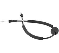 FEBEST Cavo comando Sblocco porta 23104-B5F