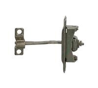 Tiracavi, sblocco porta COVIND 2FH/ 9