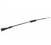 METZGER 3160002 Cavo comando, Sblocco porta