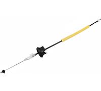 METZGER 3160025 Cavo comando, Sblocco porta