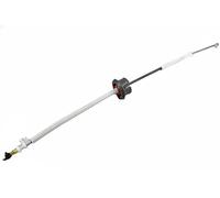METZGER 3160035 Cavo comando, Sblocco porta