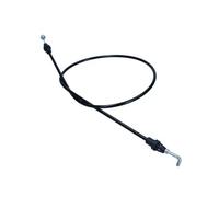 MAXGEAR 32-0844 Cavo Di Rilascio Porta