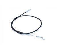 MAXGEAR 32-1253 Cavo comando, Sblocco porta