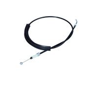 MAXGEAR 32-1254 Cavo comando, Sblocco porta per FIAT