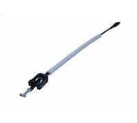 Original MAXGEAR Cavo Di Sblocco Porta 32-1260 Per Audi Seat Skoda VW