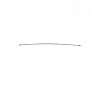 Asta sbloccaggio porta 4.67525 DT Spare Parts
