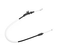 LINEX 47.76.11 Cavo comando, Sblocco porta