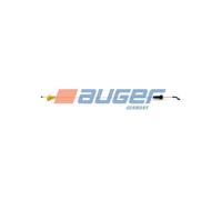 Asta sbloccaggio porta 74295 AUGER