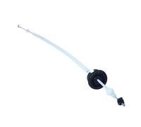 MAXGEAR 32-0838 Cavo comando, Sblocco porta