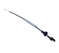 MAXGEAR 32-1249 Cavo comando, Sblocco porta
